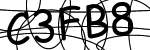 auth